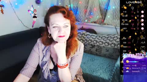 Snapshot of lisetmonro_ chatting on January 27, 2:13 pm Hellomy name is Liset online show from January 27, 2:13 pm