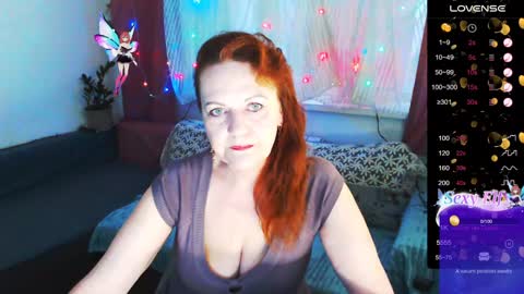 Snapshot of lisetmonro_ chatting on January 29, 11:51 am Hellomy name is Liset online show from January 29, 11:51 am