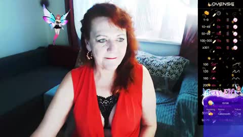Snapshot of lisetmonro_ chatting on February 27, 11:10 am Hellomy name is Liset online show from February 27, 11:10 am