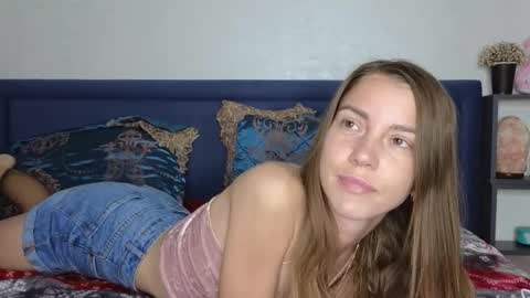 Snapshot of lisi4ka503933 chatting on September 13, 5:51 am Lisi4ka online show from September 13, 5:51 am