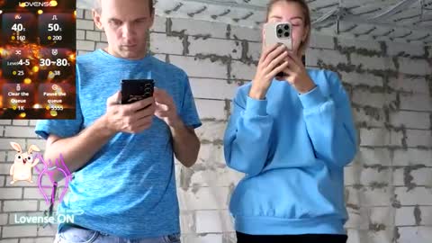 Kris Maks online show from October 30, 10:16 am