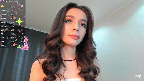 Liso online show from December 28, 10:36 am