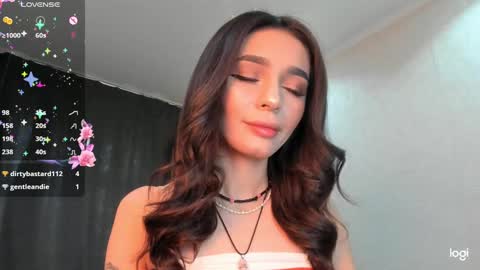 Liso online show from January 4, 6:30 am