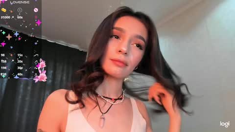 Liso online show from January 5, 9:26 am