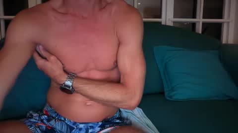 lisousx online show from February 23, 10:18 pm