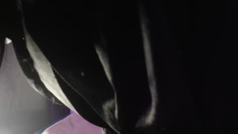  Liss  online show from December 16, 5:06 am