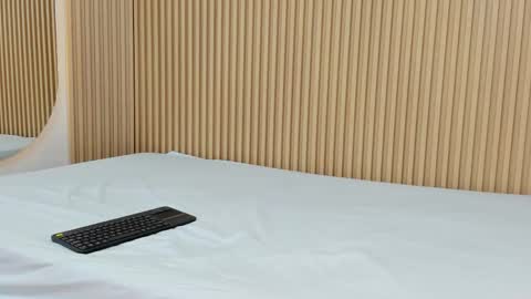 Liss online show from February 2, 12:48 pm