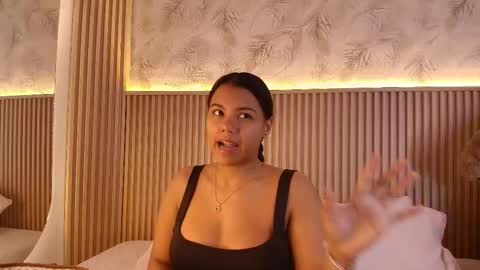 Liss online show from March 21, 12:10 pm