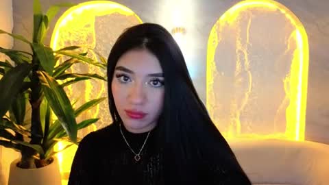 liss_tp online show from August 3, 1:38 pm