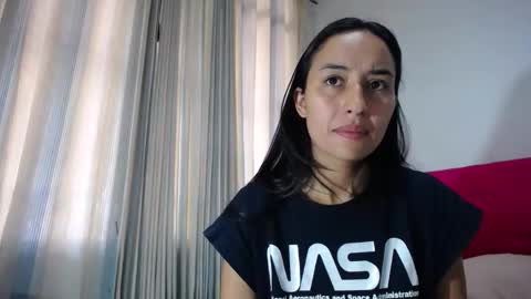 Lisa online show from December 22, 12:57 pm