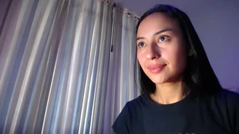 Lisa online show from April 3, 1:20 pm