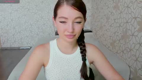 lissa_cristal_ online show from July 19, 7:34 am