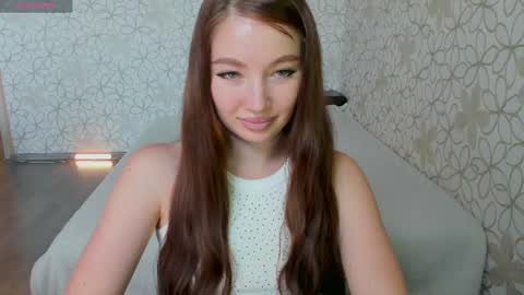 lissa_cristal_ online show from July 20, 10:39 am