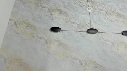 Snapshot of lissa_harris_ chatting on February 4, 9:07 am Lisa online show from February 4, 9:07 am