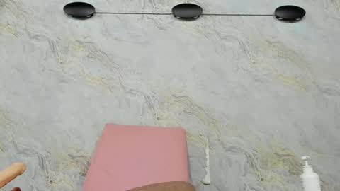 Lisa online show from March 10, 9:21 am