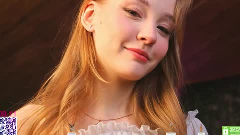 your Liza again. Next stream Dec. 1  at 2 or 3  GMT online show from November 11, 5:51 am