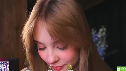 your Liza again. Next stream Dec. 1  at 2 or 3  GMT online show from November 27, 5:42 am