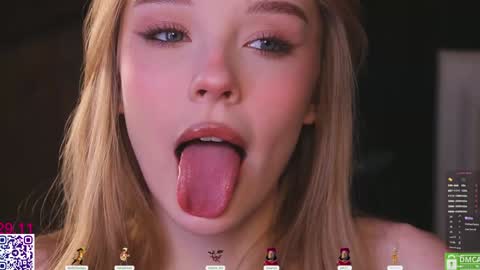 your Liza again. Next stream Dec. 1  at 2 or 3  GMT online show from November 29, 5:54 am