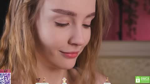 your Liza again. Next stream Dec. 1  at 2 or 3  GMT online show from March 28, 10:04 am