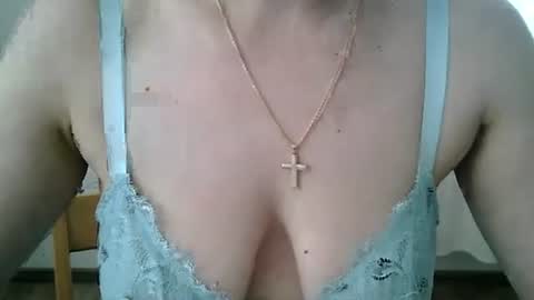 Lissa online show from January 26, 12:11 pm