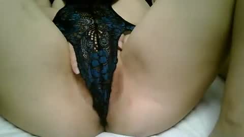 Lissa online show from October 28, 8:55 pm