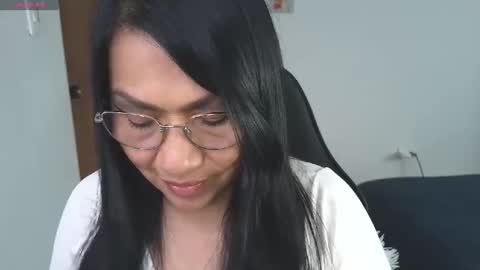 Lissafeethot online show from September 23, 9:29 pm