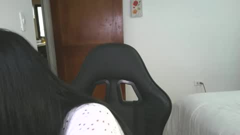 Lissafeethot online show from November 15, 9:21 pm