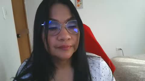 Lissafeethot online show from March 2, 9:43 pm