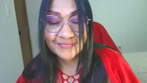 Lissafeethot online show from April 8, 11:37 pm