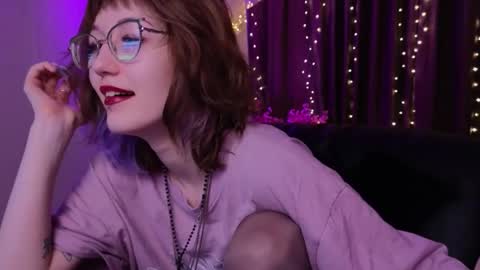 lissaros online show from January 6, 5:33 am