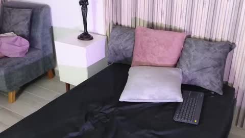 Snapshot of lissawild_ chatting on September 19, 8:20 pm ss  online show from September 19, 8:20 pm