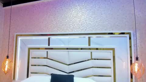 Snapshot of lisse_palmerr chatting on January 25, 7:18 pm lisse_palmerr online show from January 25, 7:18 pm