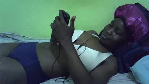 Snapshot of lisssa01 chatting on September 28, 5:07 pm lisssa01 online show from September 28, 5:07 pm