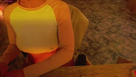 Liss online show from December 3, 4:05 pm