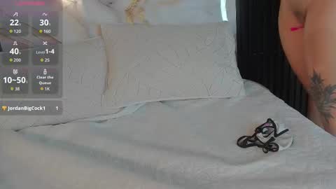 Snapshot of lissy_kimmy chatting on December 13, 7:53 pm lissy_kimmy online show from December 13, 7:53 pm