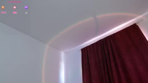 Liseth online show from January 11, 8:25 pm