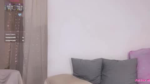 lalita online show from February 14, 12:57 pm