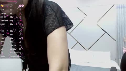 Snapshot of lita_rogers chatting on December 18, 6:14 pm Lita online show from December 18, 6:14 pm