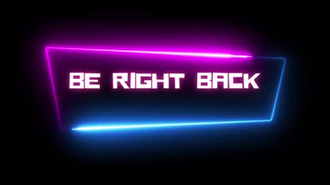 Snapshot of lita_rogers chatting on January 11, 5:29 pm Lita online show from January 11, 5:29 pm