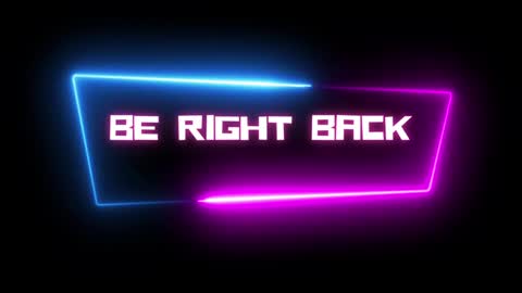 Snapshot of lita_rogers chatting on January 13, 5:02 pm Lita online show from January 13, 5:02 pm