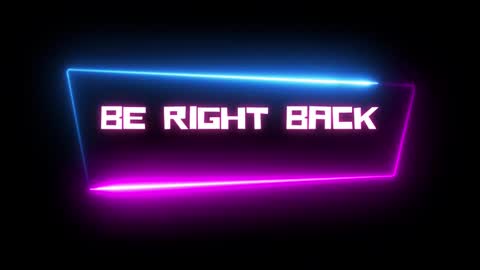 Snapshot of lita_rogers chatting on March 11, 6:08 pm Lita online show from March 11, 6:08 pm