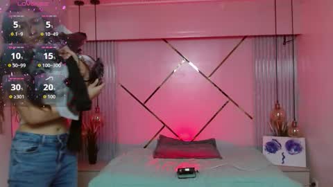 Lita online show from February 23, 1:30 pm