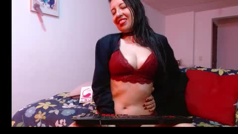 Snapshot of litacam30 chatting on September 30, 5:29 pm litacam30 online show from September 30, 5:29 pm