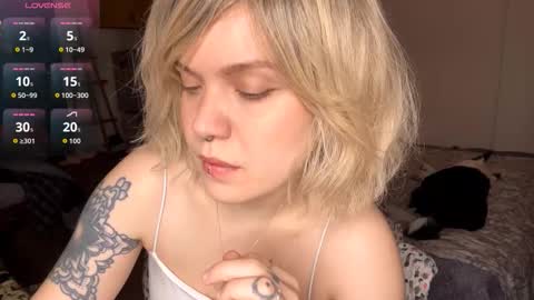 Rita online show from December 1, 6:13 pm