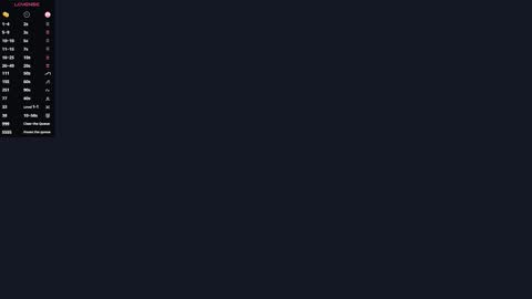 Rita online show from December 16, 9:58 am