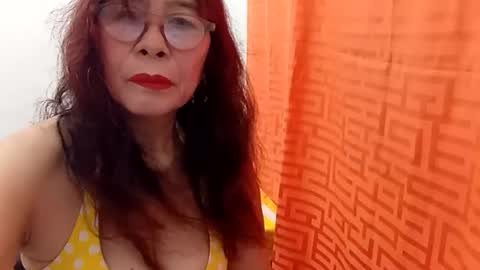 litamilf14 online show from February 5, 5:34 am