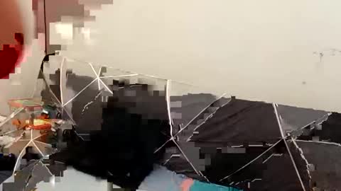 litamilf14 online show from March 23, 2:10 pm