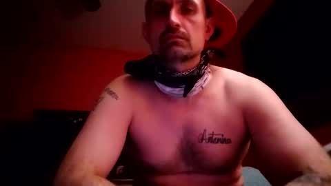 Viciouzz Daddy online show from November 27, 4:36 am