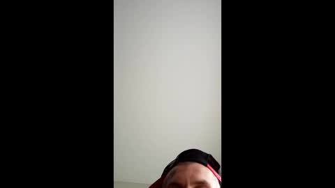 Viciouzz Daddy online show from April 16, 6:41 pm