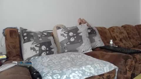 Snapshot of litisialove455 chatting on February 8, 8:42 am litisialove455 online show from February 8, 8:42 am